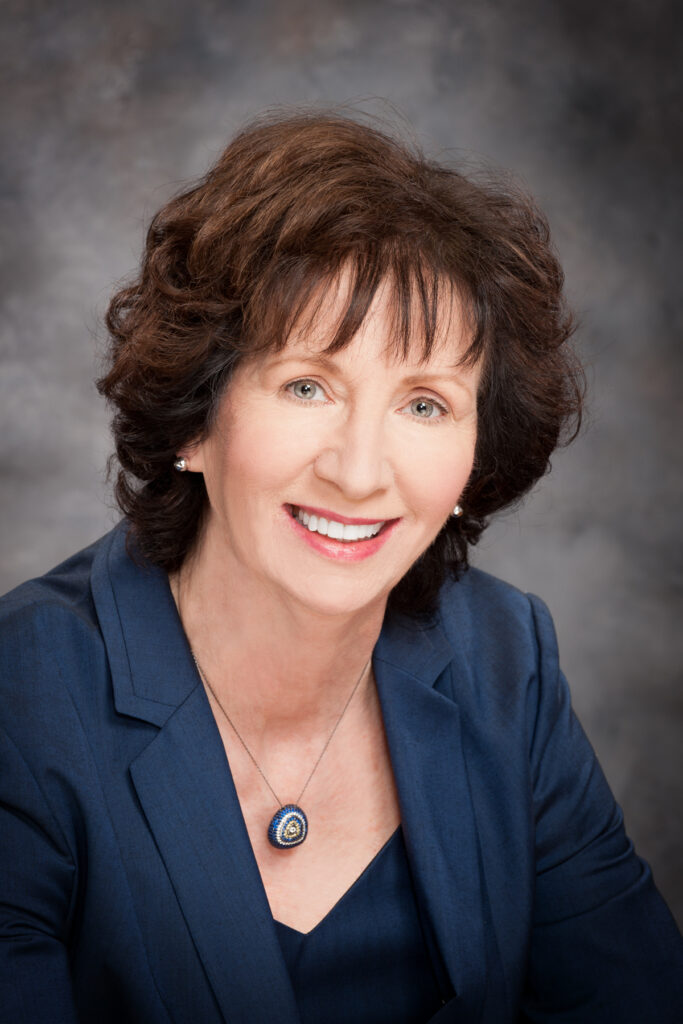 Margo E. Hendrickson, therapist in West Chester PA at Counseling for Change