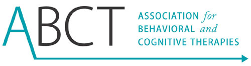 Association for Behavioral and Cognitive Therapies