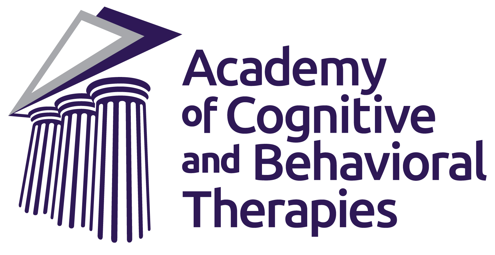 Academy of Cognitive and Behavioral Therapies
